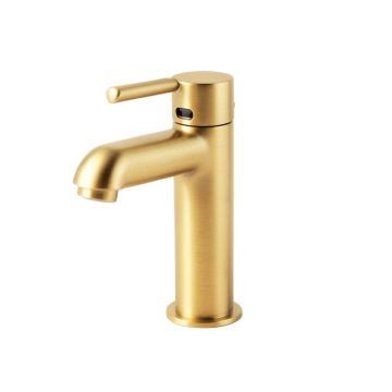 Trinsic Single Hole Bathroom Faucet