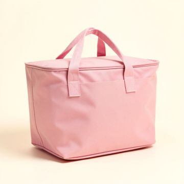 All Classic Lunch Bag (synthetic illustration; no displayed measurements)
