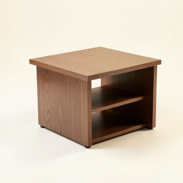 Lamantia Lift Top Coffee Table With Storage (synthetic illustration; no displayed measurements)