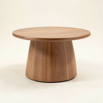 Drelynn 3 Bunching Coffee Table (synthetic illustration; no displayed measurements)