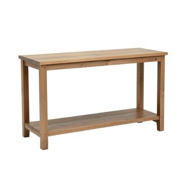 Jordan-Lee 47 '' Console Table