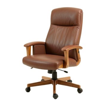 Sutherland Executive Chair