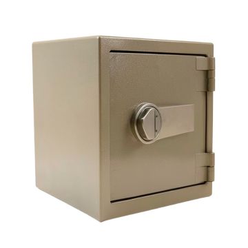 Rifle Safe
