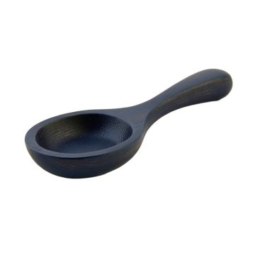 Sage Brook Cooking Spoon - Navy