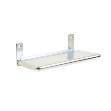 Urania Wall Shelf