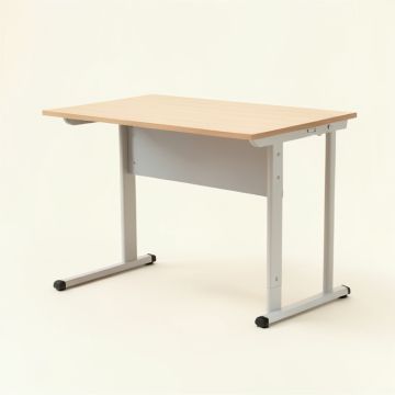 Remy Desk (synthetic illustration; no displayed measurements)