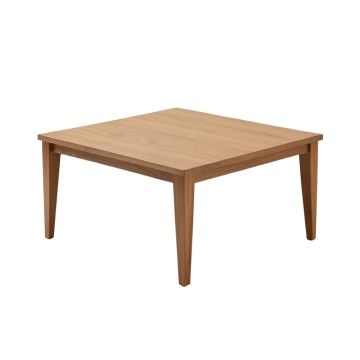 Cortez Coffee Table