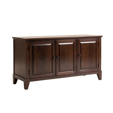 Lusby 46.8 '' Sideboard