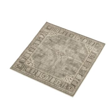 Ines Gray Area Rug (synthetic illustration; no displayed measurements)