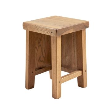 Meidinger Counter Stool