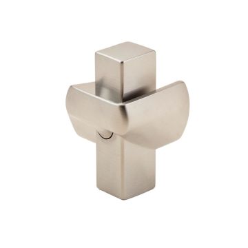 Premium Stainless Steel 3 1/2 '' Center To Center Bar Pull