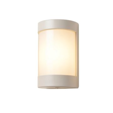 Devonte Led 2 - Light Outdoor Flush Mount