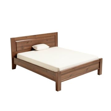 Larock Platform Bed