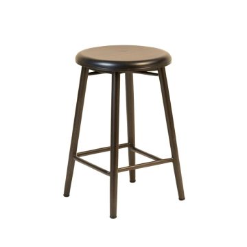 Colleyville Bar Stool