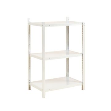 Configurations 26 '' W Shelf