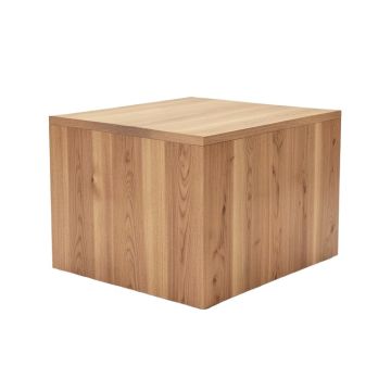 Sydney Kitchen Island