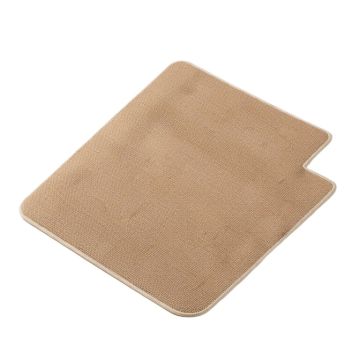 Dingess Anti-Fatigue Comfort Kitchen Mat