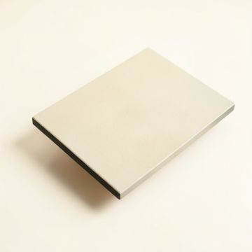 Catalina 3 '' X 6 '' Ceramic Subway Tile (synthetic illustration; no displayed measurements)