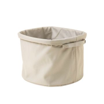 Foldable Laundry Basket