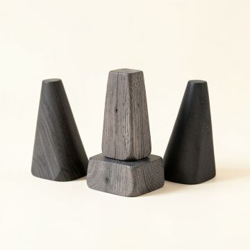 Selbyville 3 Small Piece Bathroom Accessory Set (synthetic illustration; no displayed measurements)