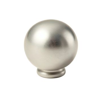 Seaside Cottage 1 7/16 '' Diameter Round Knob