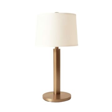 Flickinger 28.5 '' Table Lamp