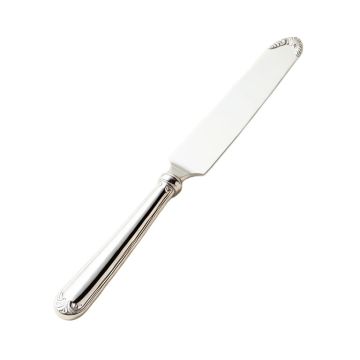 Fairfax Cake Knife