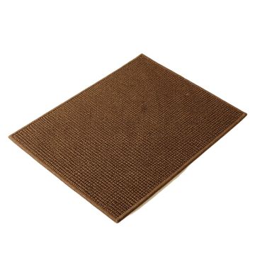 Basketweave Elite Premier Comfort Kitchen Mat