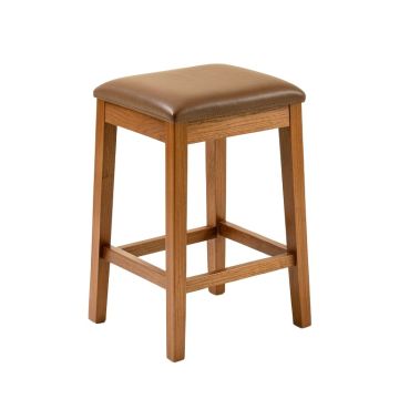 Magellan 24 '' Counter Stool