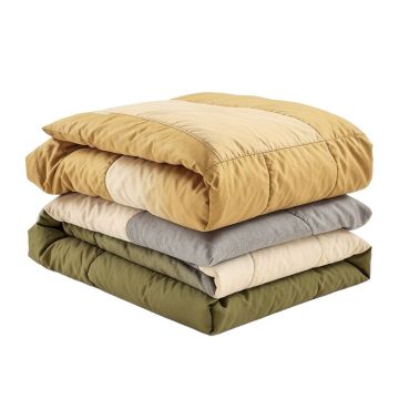 Fernand Comforter Set