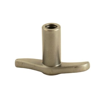 12 '' Center To Center Bar Pull