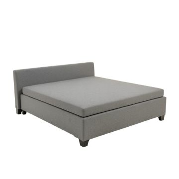 Ciceklic Daybed With Trundle