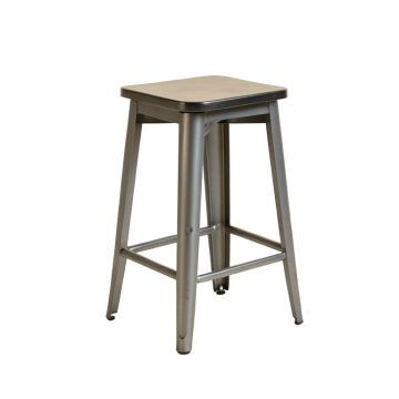 Fabii Counter & Bar Stool
