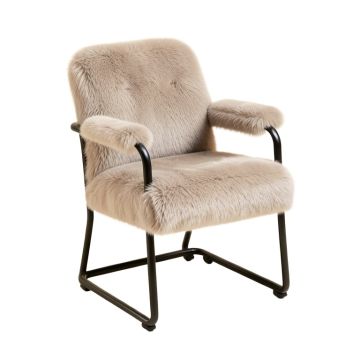 Evelinde Fashion Casual Office Salon Task Chair (synthetic illustration; no displayed measurements)