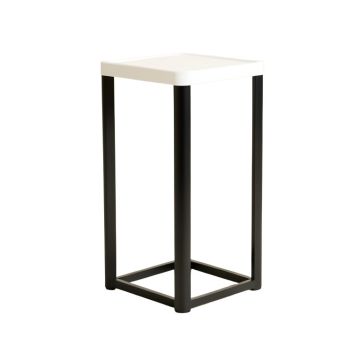 Aaryn-John Plant Stand