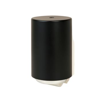 Wall Mount Pivoting Toilet Tissue Holder