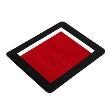 Reyhan Anti-Fatique Mat (synthetic illustration; no displayed measurements)