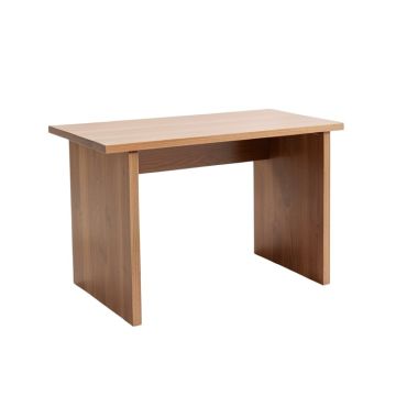 Orion 28.3 '' Console Table