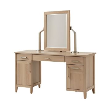 Sowell 24 '' Single Vanity Set