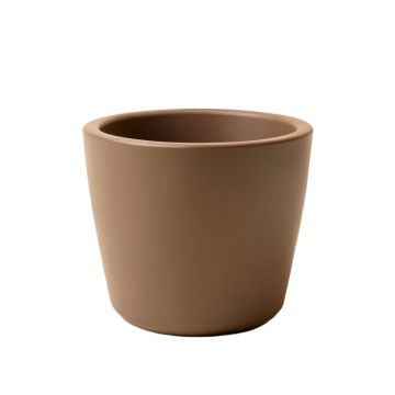 Sussex Self-Watering Resin Pot Planter