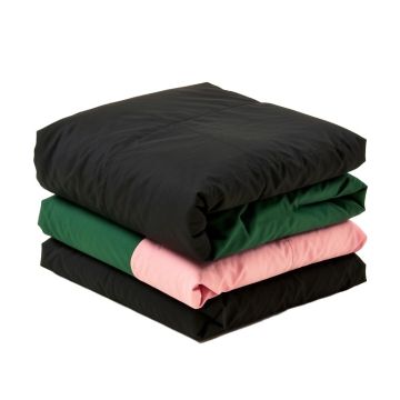 Duvet Cover Set