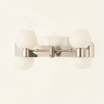 Colby 4-Light Bath Bar (synthetic illustration; no displayed measurements)