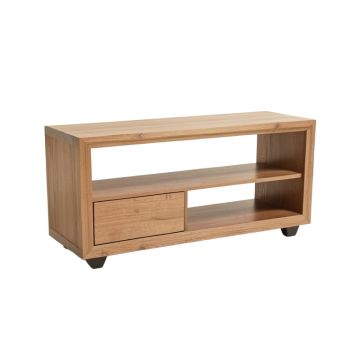 Casas 48.5 '' Console Table