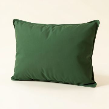 Essence Of Bamboo Medium Pollyfill 20 '' X 54 '' Body Pillow (synthetic illustration; no displayed measurements)