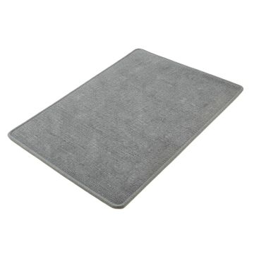 Eler Our Lovely Kitchen Anti-Fatigue Mat