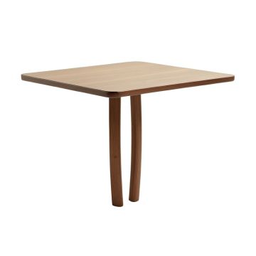 Mohr Dot Dining Table