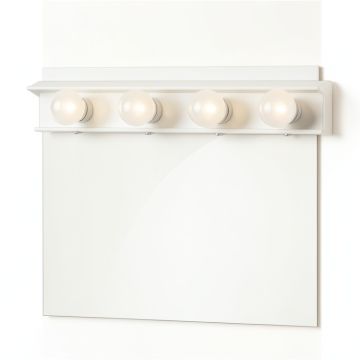 Carrico Bath 4-Light Vanity Light (synthetic illustration; no displayed measurements)