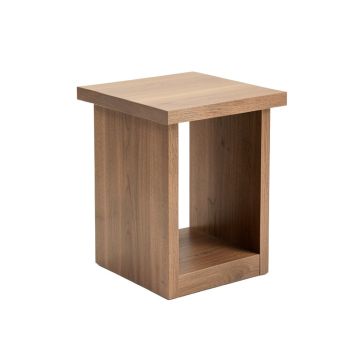 Doak End Table