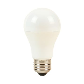 60 Watt Equivalent