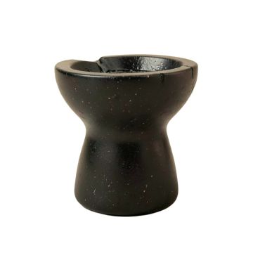 Polystone Waterfall Tabletop Fountain (synthetic illustration; no displayed measurements)